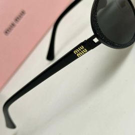 Picture of MiuMiu Sunglasses _SKUfw54318891fw